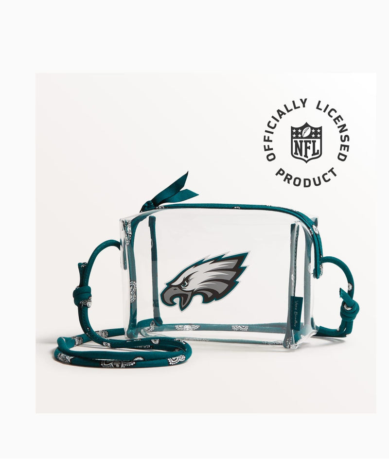 the NFL shop. Shop Now.
