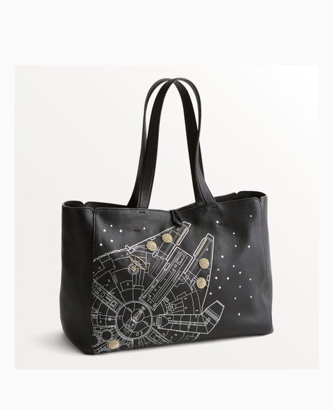 the Star Wars shop. Shop Now.