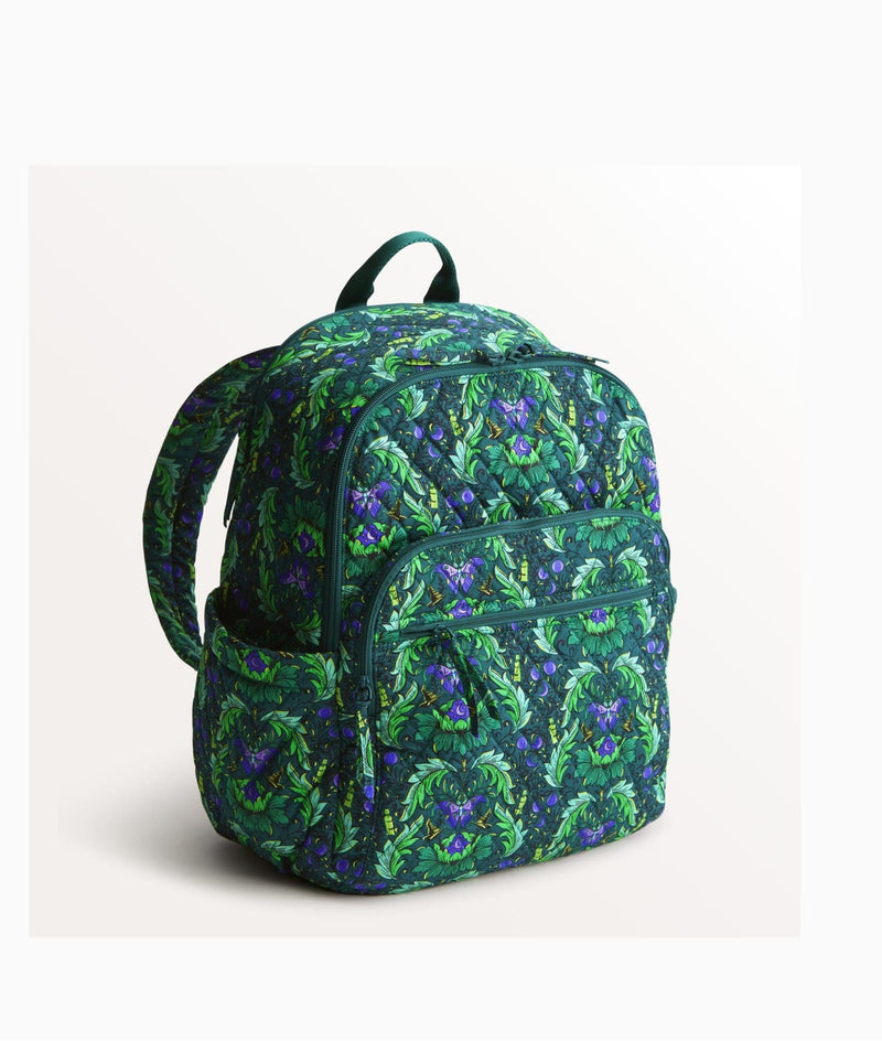 the Wicked shop. Shop Now.