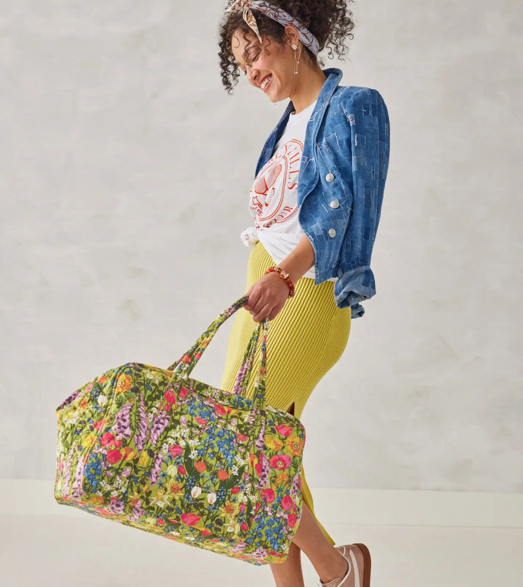 Gifts for Women Who Carry the World