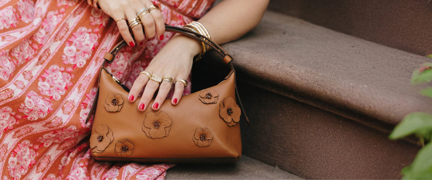 New Arrivals. Shop Now