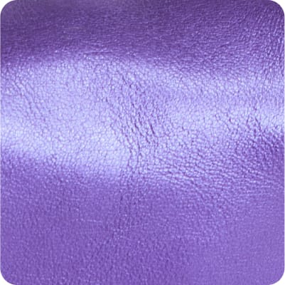 Purple Metallic