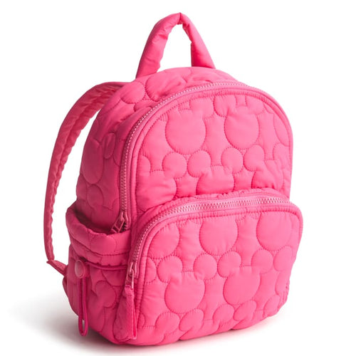 Small Banbury Backpack