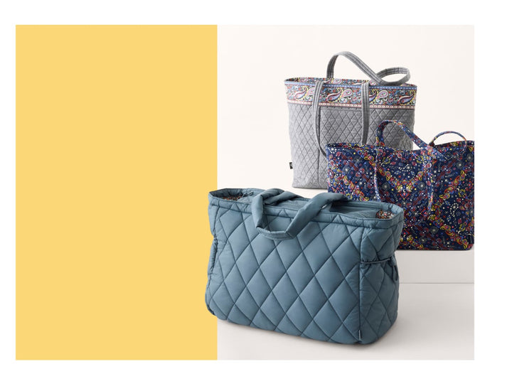 Gold star styles. Teacher Collection