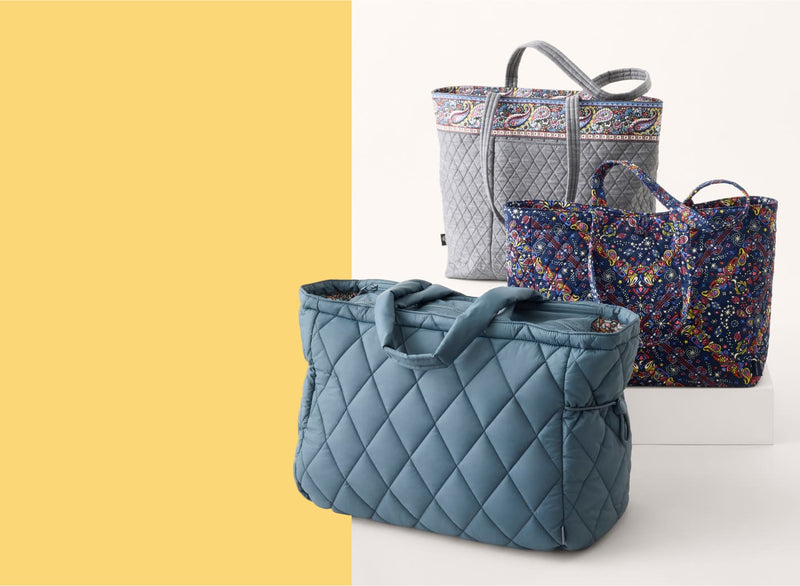 Gold star styles. Teacher Collection