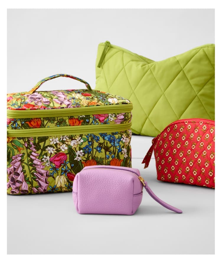 Must-Have Travel Accessories for Your Next Trip