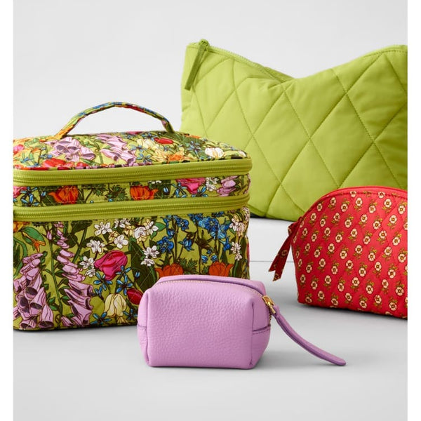 Must-Have Travel Accessories for Your Next Trip