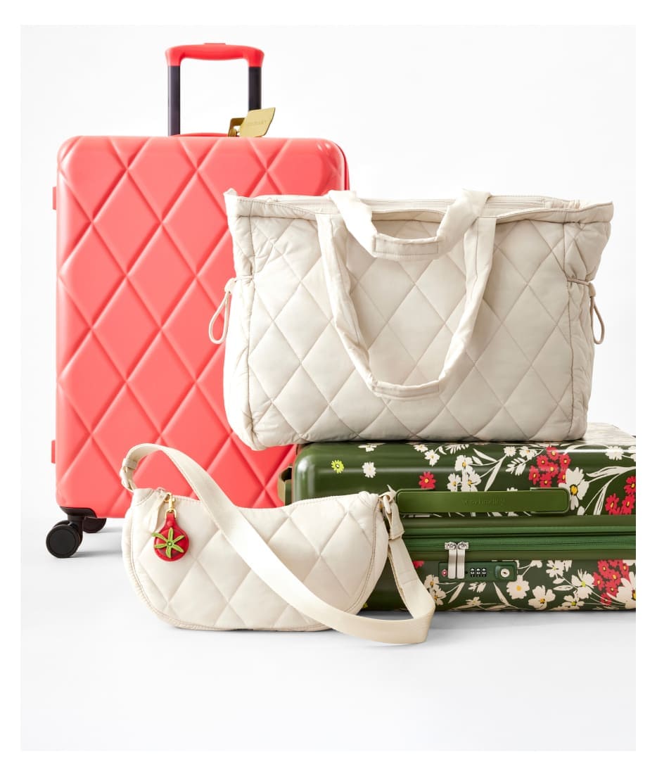 Travel Light, Live Bold: Your Guide to Weekend Getaway Essentials